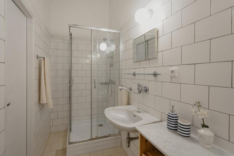 Apartman 3, Suvorovova 158 Cesky Brod Ngoại thất bức ảnh