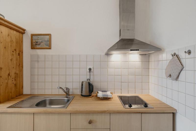 Apartman 3, Suvorovova 158 Cesky Brod Ngoại thất bức ảnh